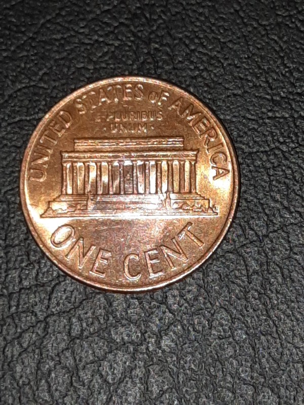 1968-S-Penny-Error?--I-Am-New-At-This-Trying-To-Learn.